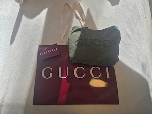 originaler gucci pulli