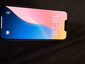 iphone 13 zu verkaufen 