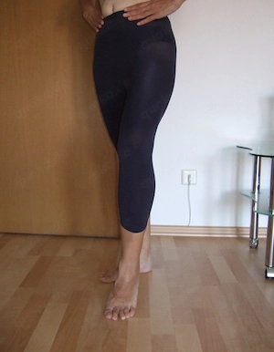 Leggins Gr. S