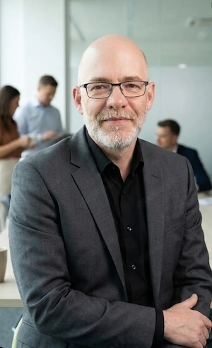 Jobs  rightarrow Nebenberuf, Heimarbeit oder Vertrieb, Handel