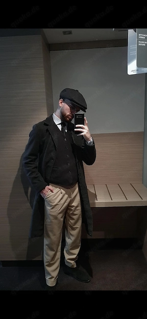 Suche Nette Abenteuer 