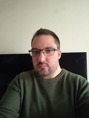 devote tabulosen frauen gesucht 