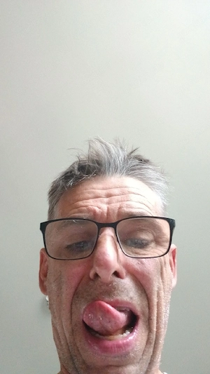 er sucht sie 